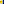 Bewerber_Tag_Jura – 25. Mai 2023 