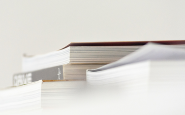 Besonderheiten der Prozessführung im Versicherungsrecht und Recht der Versicherungsaufsicht von Mittendorf in 5. Auflage erschienen