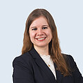 Anne-Marie Fichte