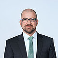 Dr. Martin Schaaf