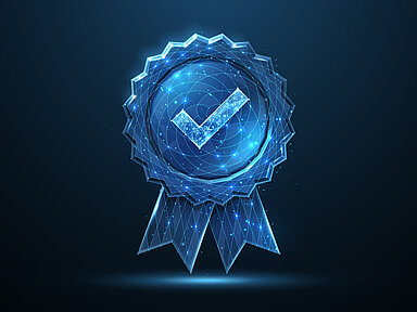 WirtschaftsWoche zeichnet BLD im Medizinrecht aus