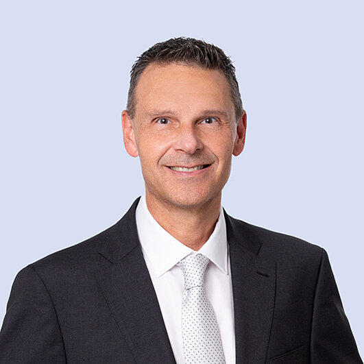 Markus Goltzsch