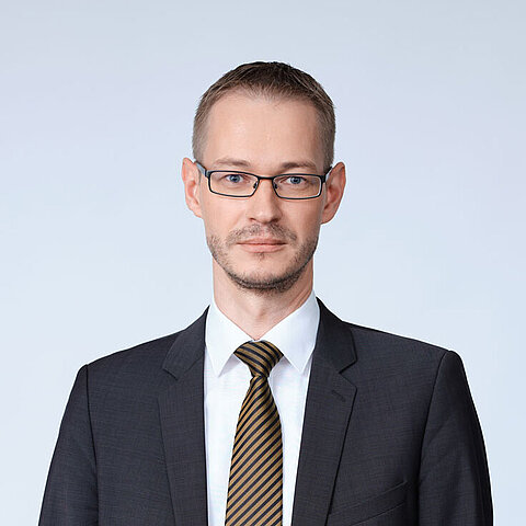 Jan Holger Göbel