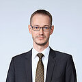 Jan Holger Göbel