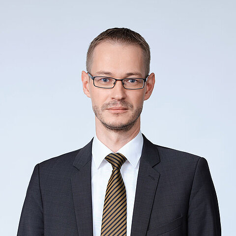 Jan Holger Göbel