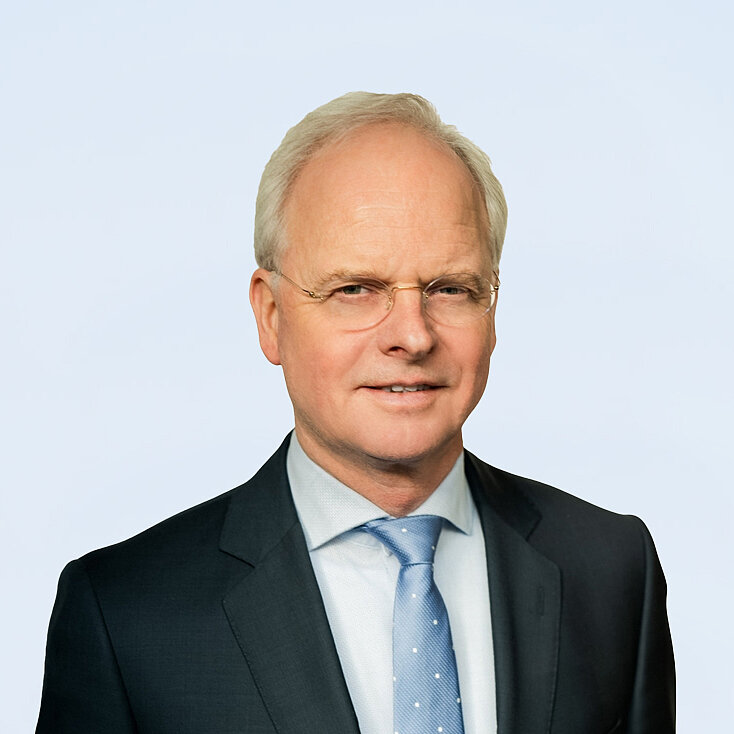 Robert Kütemann