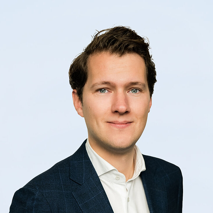 Sjoerd Aelen