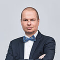 Jochen Boettge