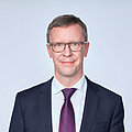 Dr. Jens Muschner
