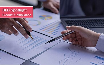 BLD Spotlight – CRA-Konformität für Produkte mit digitalen Elementen: Unterstützung durch Leitlinien der EU-Kommission