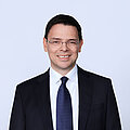Ümit Kaplan