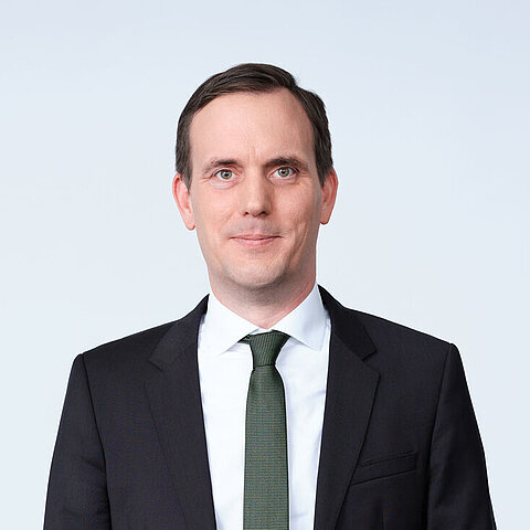 Jan Kordes, LL.M.
