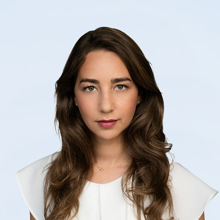 Simone Eman