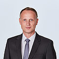 Arndt Bröringmeyer