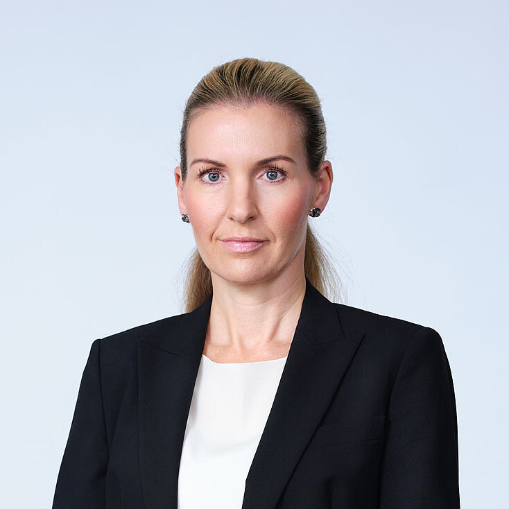 Britta Heinemann-Kreisig