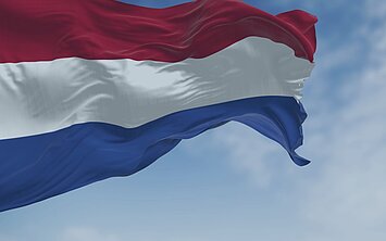 BLD mit neuem Standort in den Niederlanden