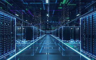 NIS2 als Gamechanger in der Cyberversicherung?