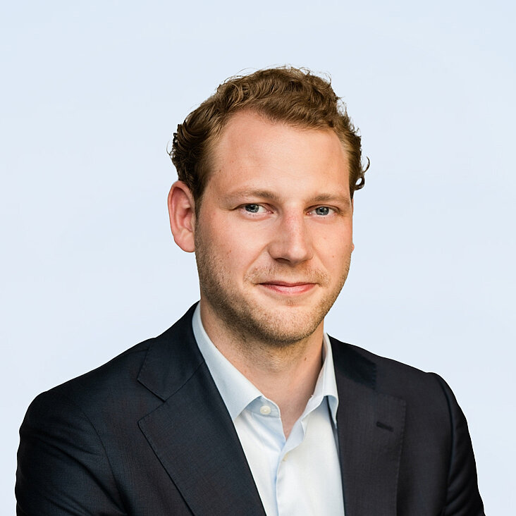 Pim Lieffering