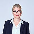 Anja Lippeck
