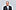 BLD-Of Counsel Dr. Reinhard Dallmayr im Interview