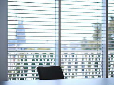 Wirksame Herabsetzungsklausel