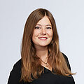 Katharina Kade