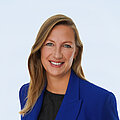 Marcella de Haan