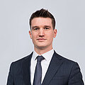 Armin Seiler