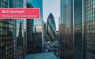 Der Londoner Markt und die Straße von Hormus: (K)eine Deckung für geopolitische Eskalationen?