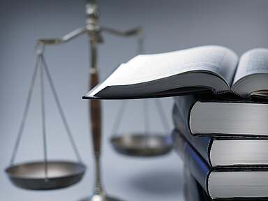 Keine Deckung für Kosten der Vertragserfüllung durch den Versicherungsnehmer