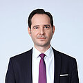 Frederik Kleinherne