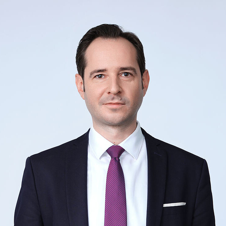 Frederik Kleinherne