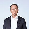 Dr. Florian Höld