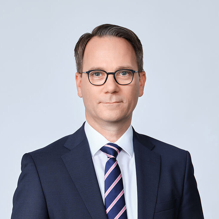 Björn Seitz