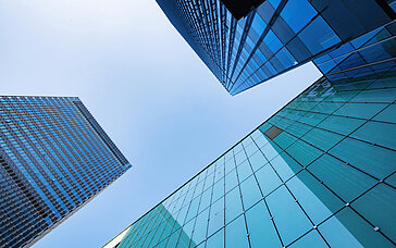 Änderungen bei Partnern, Salary Partnern und Counseln zum Jahreswechsel