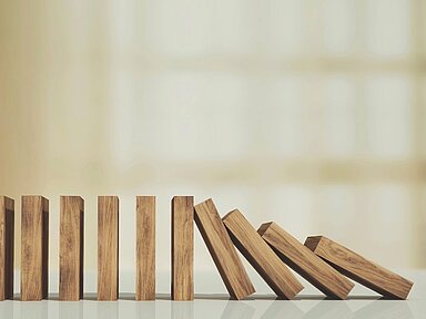 Mittendorf stellt die Grundlagen der Ertragsausfallversicherung vor