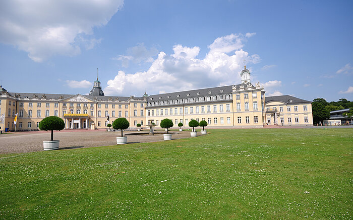 Karlsruhe