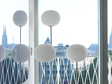 Anforderungen an den Beweis der Arbeitsunfähigkeit