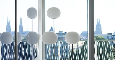   BLD verstärkt sich auf Partner- und Counsel-Ebene