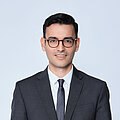 Alexander Scalidis
