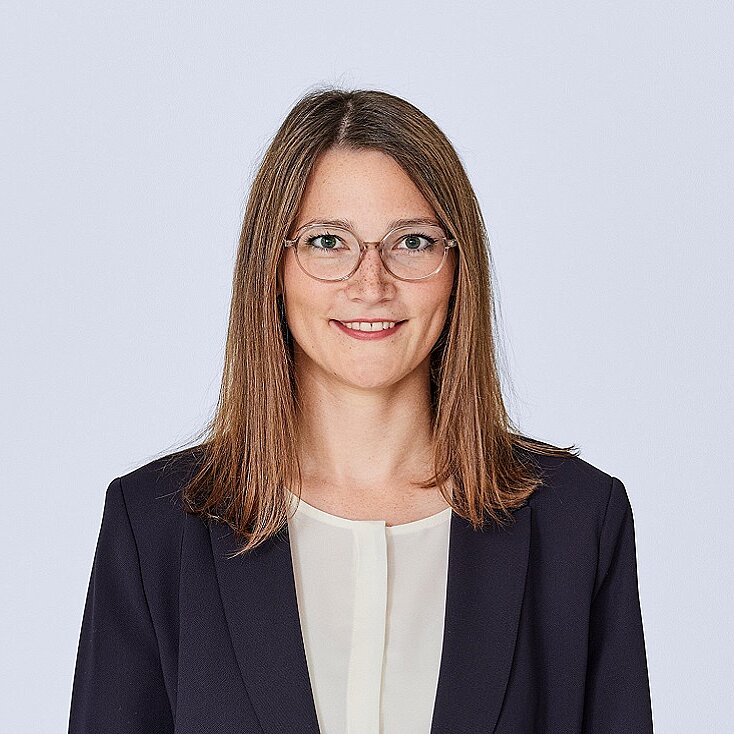 Katharina Kiefer