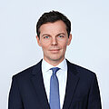 Michael Jakobs, LL.M. oec.