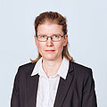 Dr. Corinna Carl