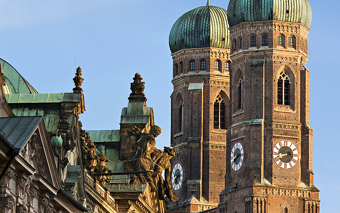 München