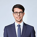 Florian Wegmann, LL.M.