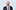 BLD-Partner Dr. Tobias Britz übernimmt Leitung Personenversicherung in München