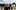 Abschlussveranstaltung der “LegalLearners”