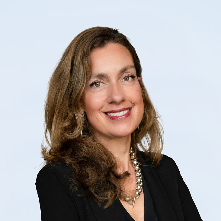 Astrid van Noort