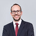Tim Brauer
