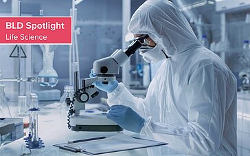 BLD Spotlight – Bedeutung der neuen Produkthaftungsrichtlinie für die Arzneimittelhaftung